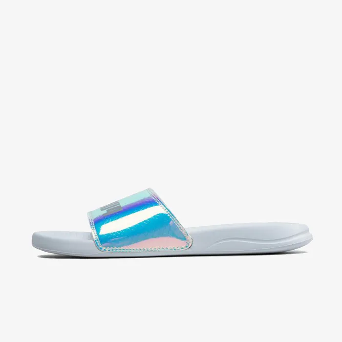 PUMA POPCAT 20 EXOTICS WNS 