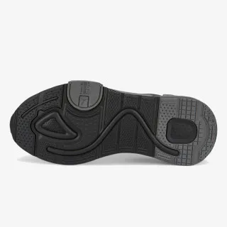 PUMA PUMA RS-SIMUL8 CORE 