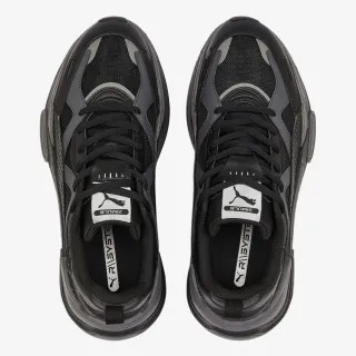 PUMA PUMA RS-SIMUL8 CORE 