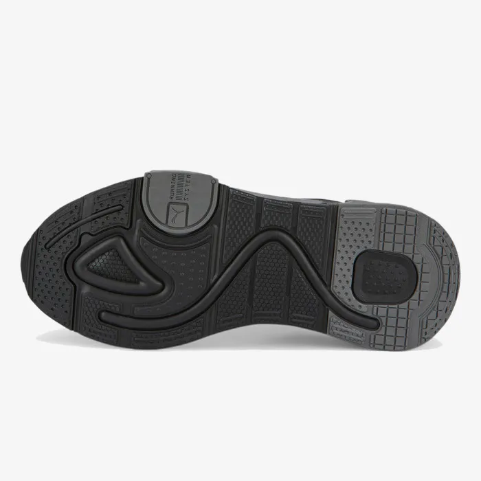 PUMA PUMA RS-SIMUL8 CORE 