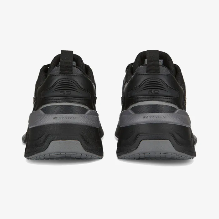 PUMA PUMA RS-SIMUL8 CORE 