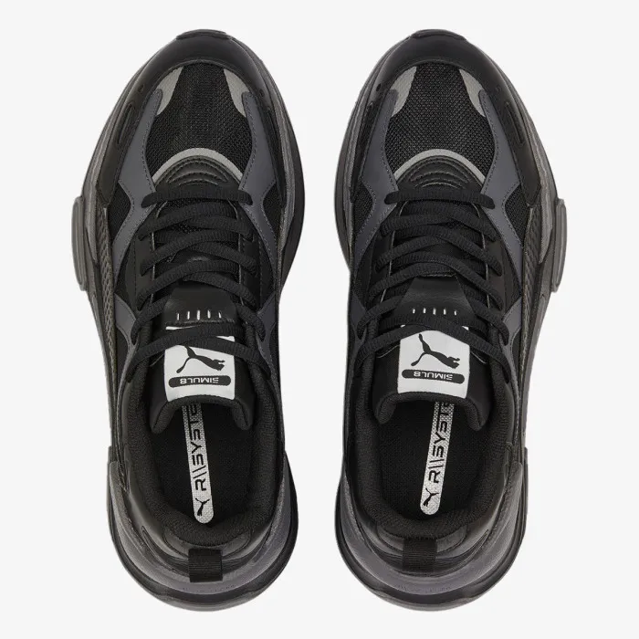 PUMA PUMA RS-SIMUL8 CORE 