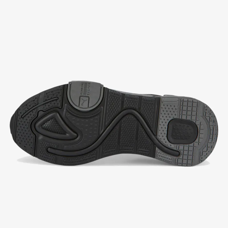 PUMA PUMA RS-SIMUL8 CORE 