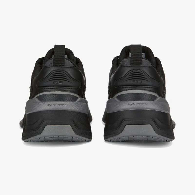 PUMA PUMA RS-SIMUL8 CORE 