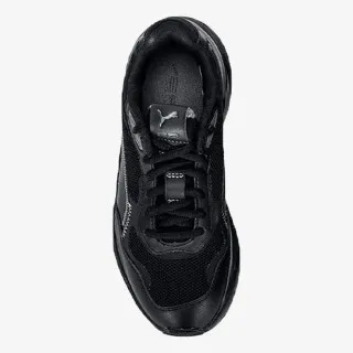 PUMA PUMA RS-METRIC CORE 