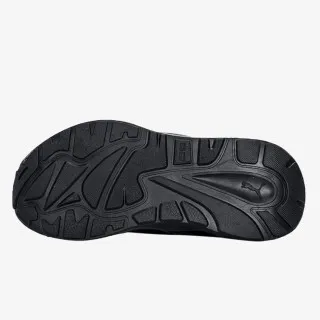 PUMA PUMA RS-METRIC CORE 