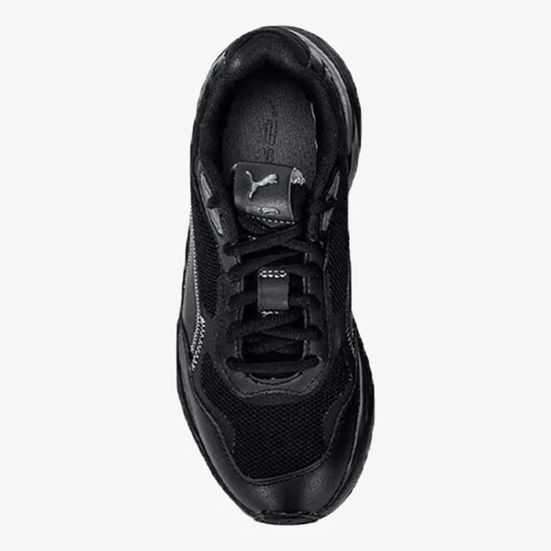 PUMA PUMA RS-METRIC CORE 