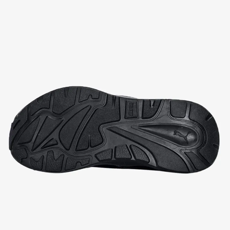 PUMA PUMA RS-METRIC CORE 