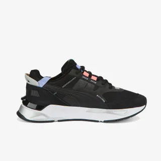 PUMA PUMA MIRAGE SPORT TECH FD 