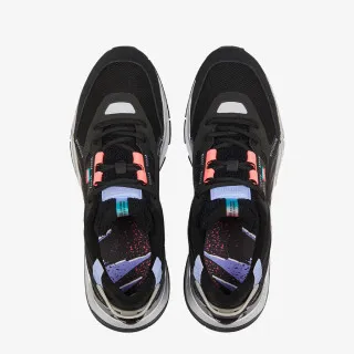 PUMA PUMA MIRAGE SPORT TECH FD 