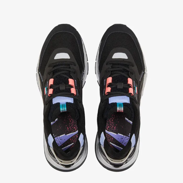 PUMA PUMA MIRAGE SPORT TECH FD 