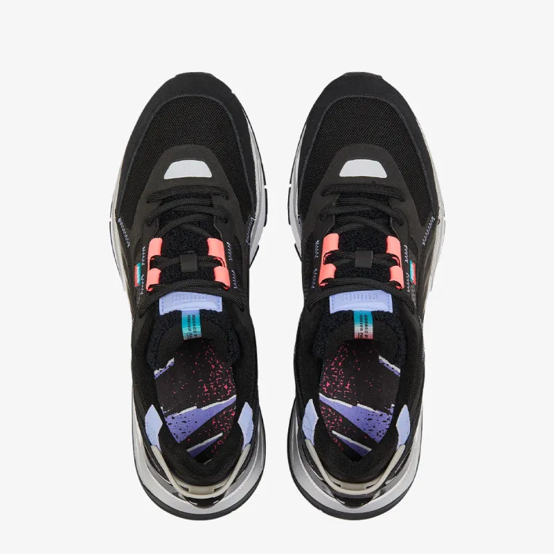 PUMA PUMA MIRAGE SPORT TECH FD 