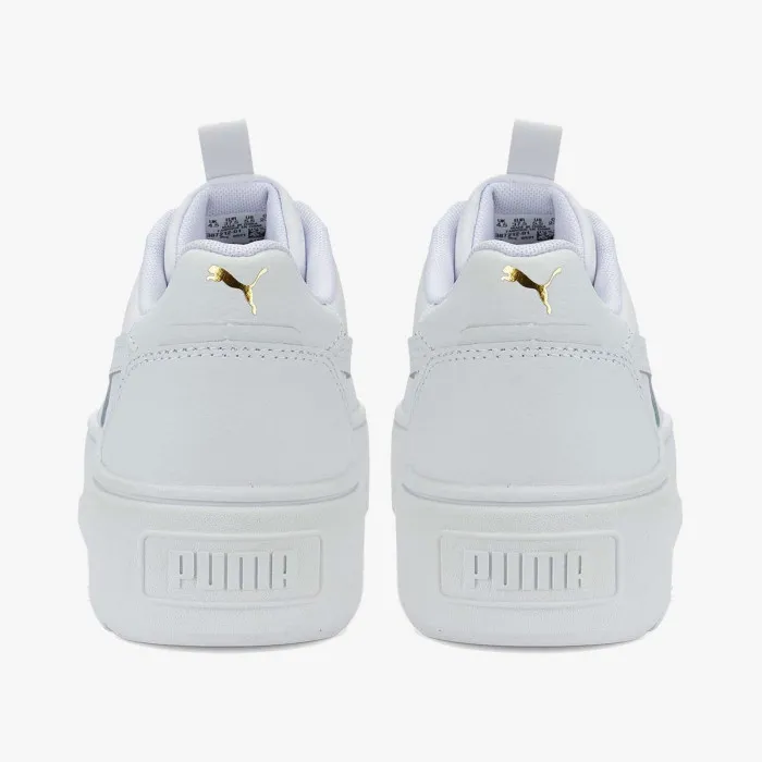 PUMA PUMA KARMEN REBELLE 