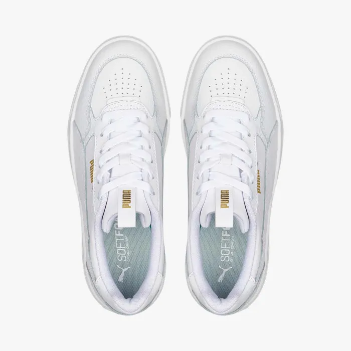 PUMA PUMA KARMEN REBELLE 