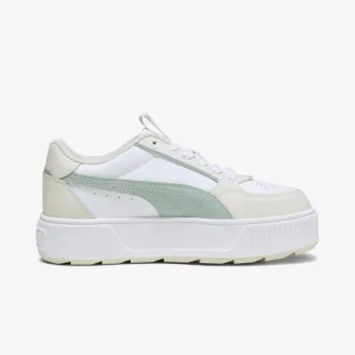 PUMA Puma Karmen Rebelle