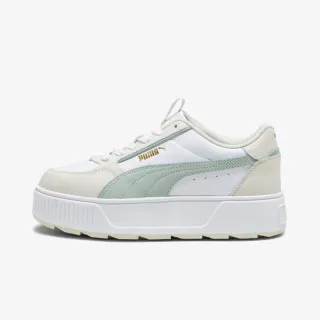 PUMA Puma Karmen Rebelle