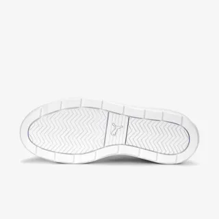 PUMA Puma Karmen Rebelle