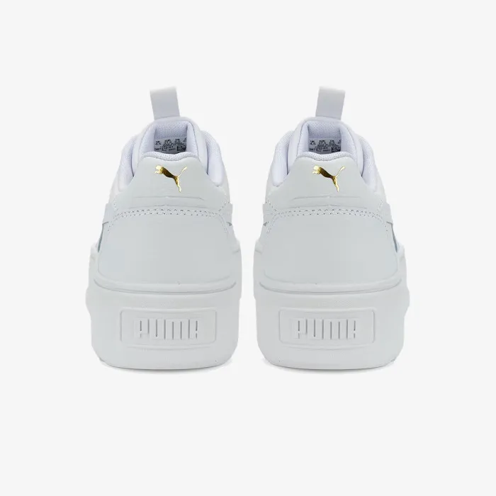 PUMA Puma Karmen Rebelle 
