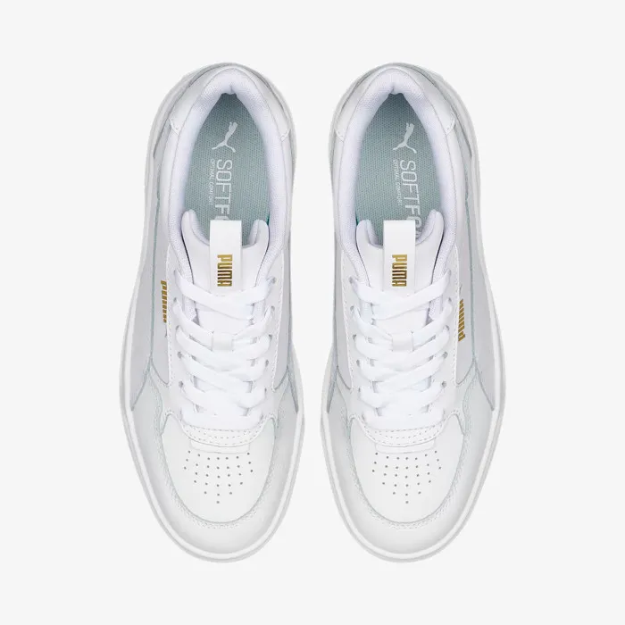 PUMA Puma Karmen Rebelle 