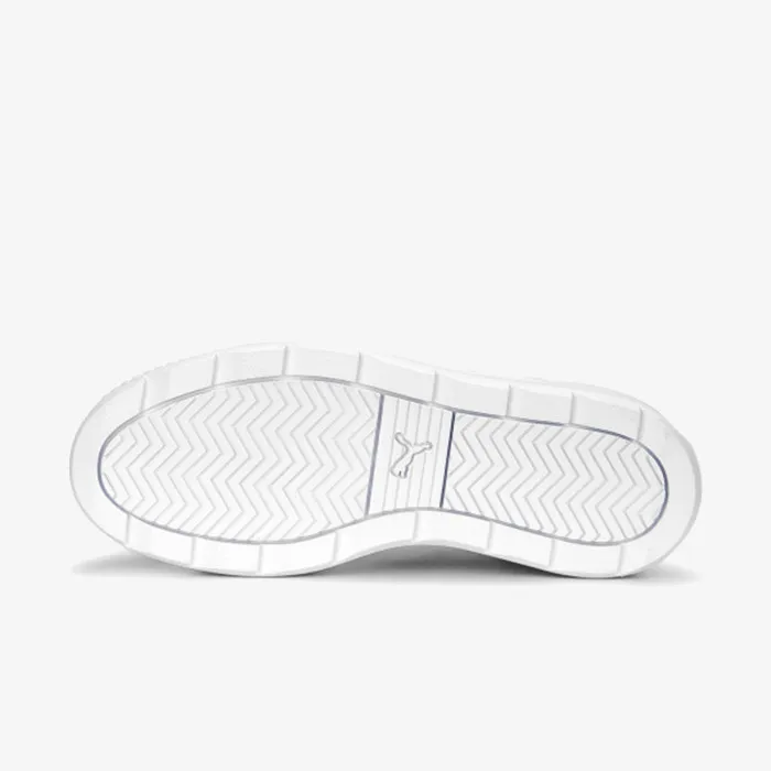 PUMA Puma Karmen Rebelle 