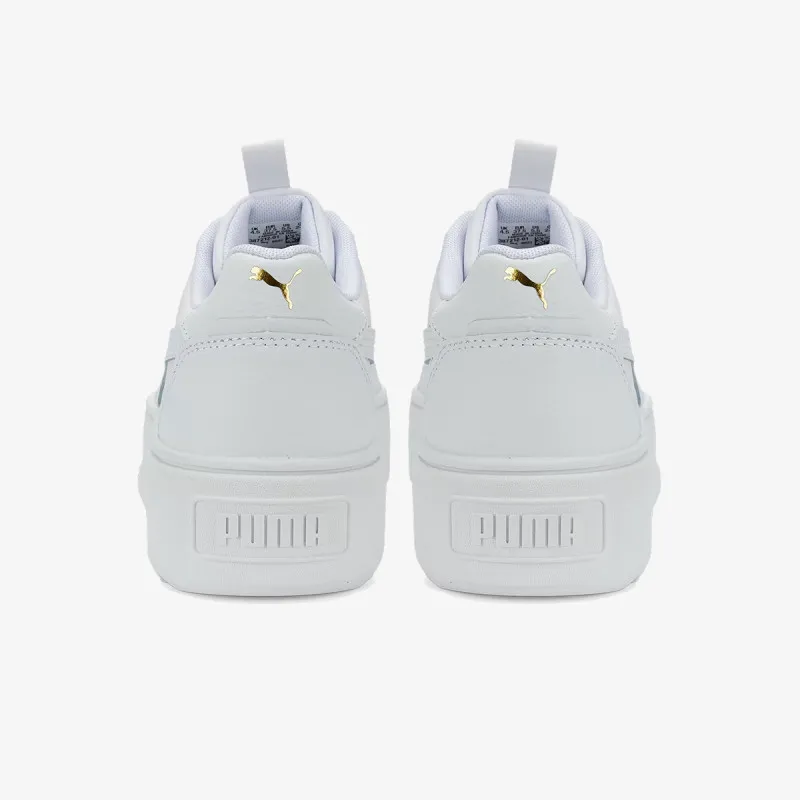 PUMA Puma Karmen Rebelle