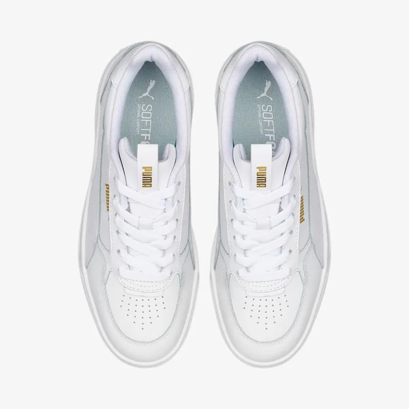PUMA Puma Karmen Rebelle