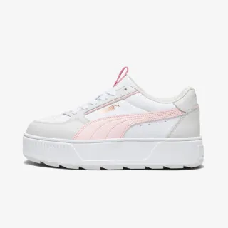 PUMA Puma Karmen Rebelle