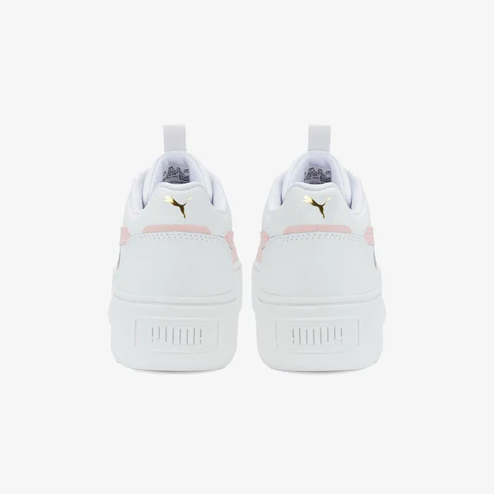 PUMA Puma Karmen Rebelle 