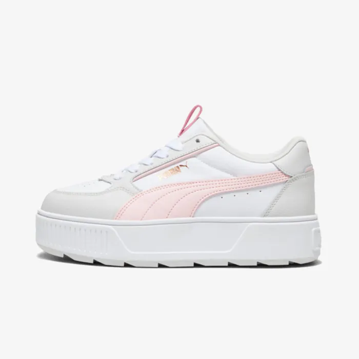 PUMA Puma Karmen Rebelle 