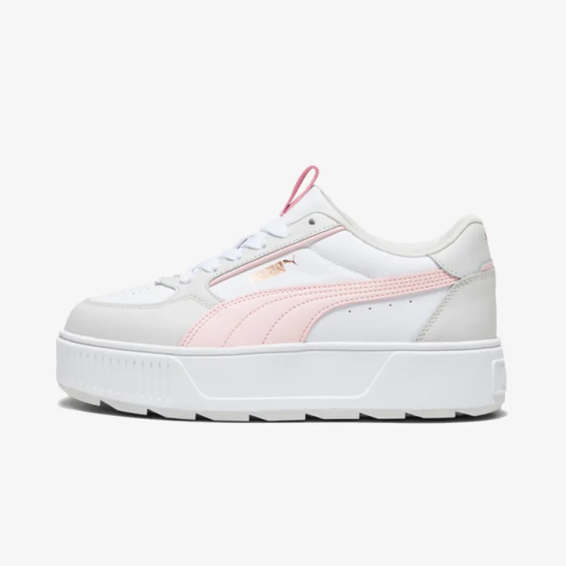 PUMA Puma Karmen Rebelle