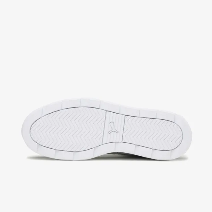PUMA Puma Karmen Rebelle Mid 