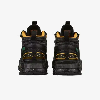 PUMA PACER FUTURE TR MID OPENROAD