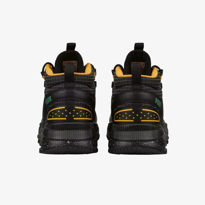 PUMA PACER FUTURE TR MID OPENROAD 