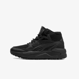 PUMA PUMA X-RAY SPEED MID WTR JR