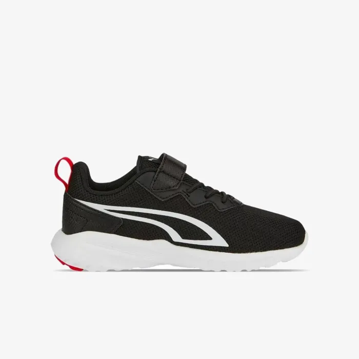 PUMA Puma All-Day Active AC+ PS 
