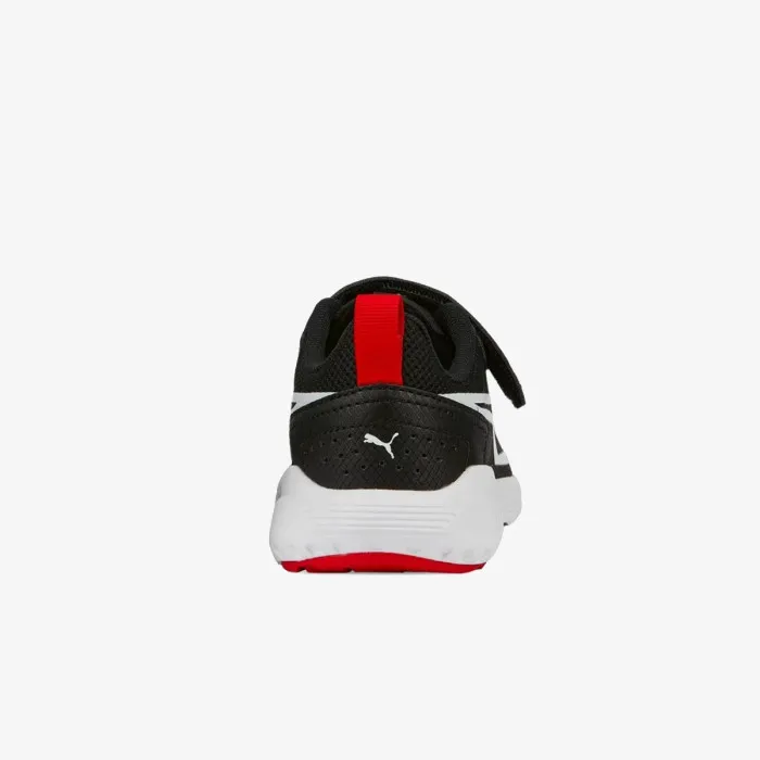 PUMA Puma All-Day Active AC+ PS 