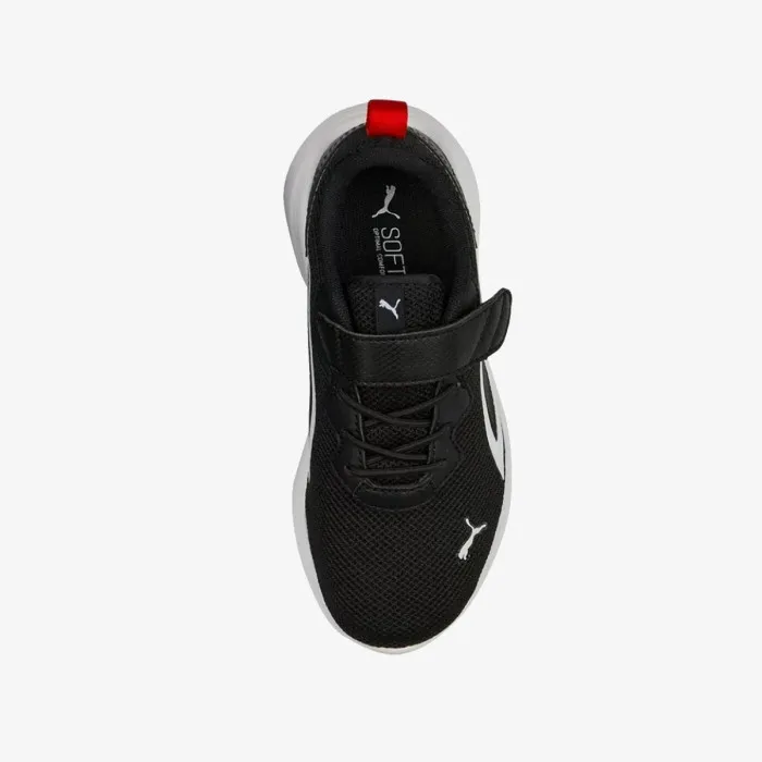 PUMA Puma All-Day Active AC+ PS 