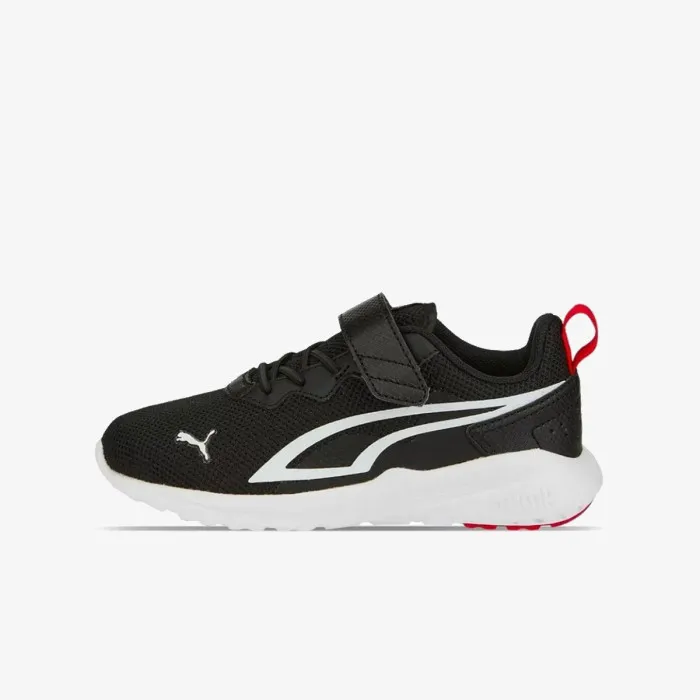 PUMA Puma All-Day Active AC+ PS 