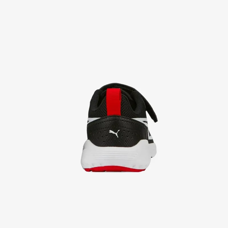 PUMA Puma All-Day Active AC+ PS 