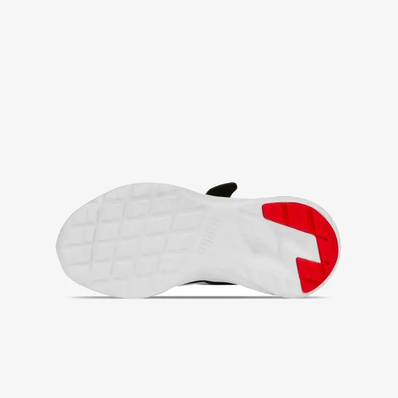 PUMA Puma All-Day Active AC+ PS 