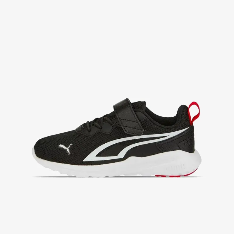 PUMA Puma All-Day Active AC+ PS 