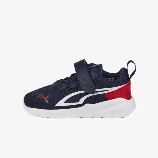 PUMA Puma All-Day Active AC+ Inf 