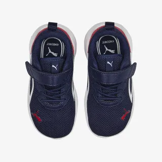 PUMA Puma All-Day Active AC+ Inf 