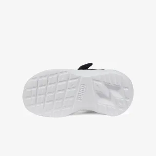 PUMA Puma All-Day Active AC+ Inf 