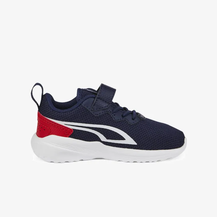 PUMA Puma All-Day Active AC+ Inf 