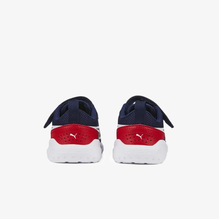 PUMA Puma All-Day Active AC+ Inf 