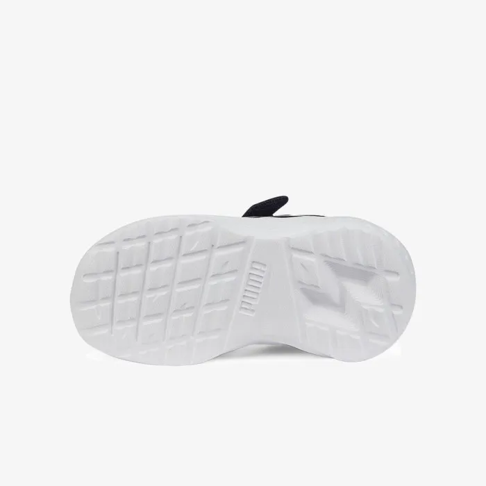 PUMA Puma All-Day Active AC+ Inf 