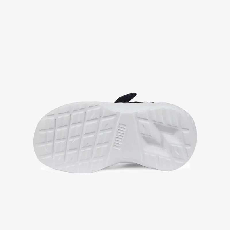 PUMA Puma All-Day Active AC+ Inf 