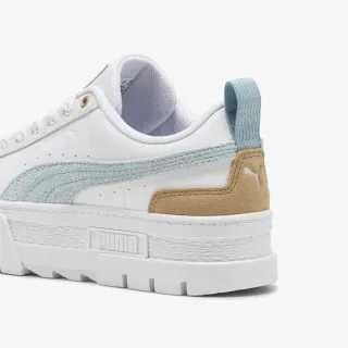 PUMA Puma Mayze Mix Wns