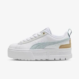 PUMA Puma Mayze Mix Wns